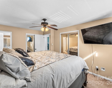 1197 Zion Church Road - Photo Thumbnail 14