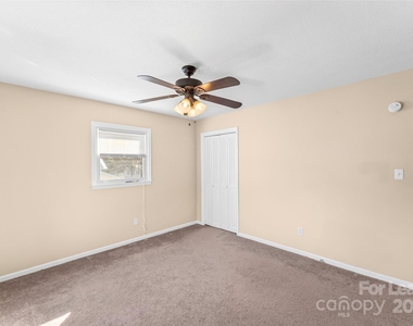1197 Zion Church Road - Photo Thumbnail 18