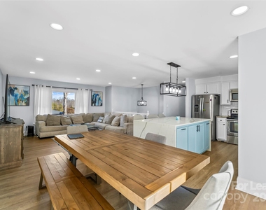 1197 Zion Church Road - Photo Thumbnail 11