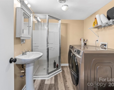 1197 Zion Church Road - Photo Thumbnail 22