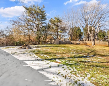 1197 Zion Church Road - Photo Thumbnail 26