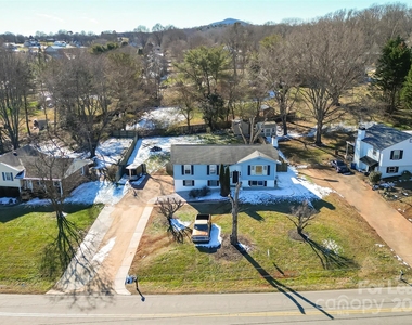 1197 Zion Church Road - Photo Thumbnail 5