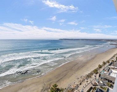 1830 Avenida Del Mundo - Photo Thumbnail 21