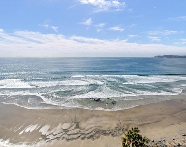 1830 Avenida Del Mundo - Photo Thumbnail 23