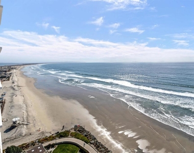 1830 Avenida Del Mundo - Photo Thumbnail 22