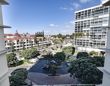 1720 Avenida Del Mundo - Photo Thumbnail 11