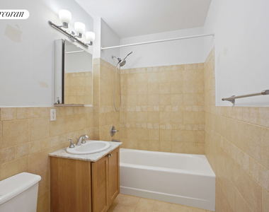 414 E 120th Street - Photo Thumbnail 7