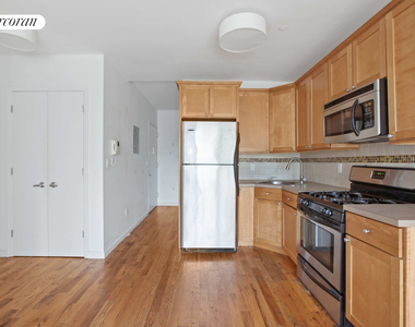414 E 120th Street - Photo Thumbnail 5