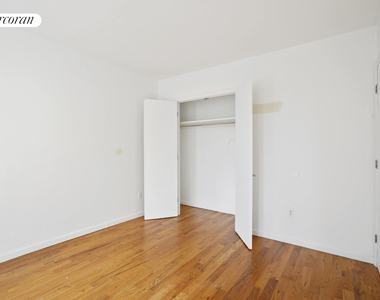 414 E 120th Street - Photo Thumbnail 1
