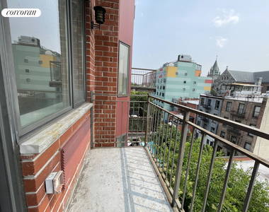 414 E 120th Street - Photo Thumbnail 3