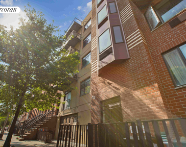 414 E 120th Street - Photo Thumbnail 9