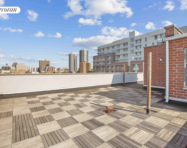 414 E 120th Street - Photo Thumbnail 8