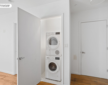 414 E 120th Street - Photo Thumbnail 6