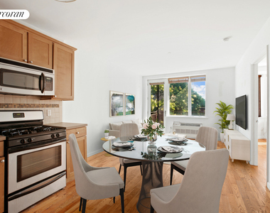 414 E 120th Street - Photo Thumbnail 2