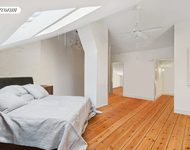 44 Livingston Street - Photo Thumbnail 2