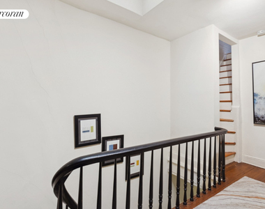 44 Livingston Street - Photo Thumbnail 1