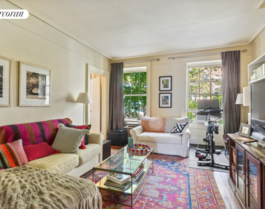 44 Livingston Street - Photo Thumbnail 0
