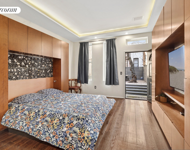 557 W 159th Street - Photo Thumbnail 5