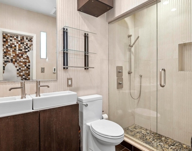 557 W 159th Street - Photo Thumbnail 11