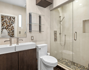 557 W 159th Street - Photo Thumbnail 18