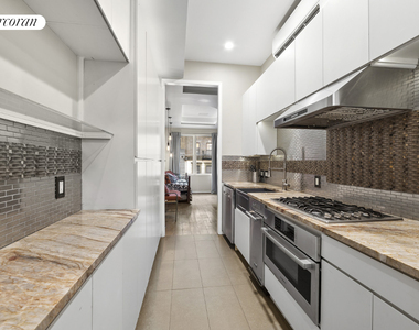 557 W 159th Street - Photo Thumbnail 2