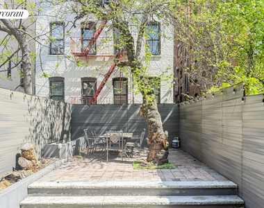557 W 159th Street - Photo Thumbnail 0