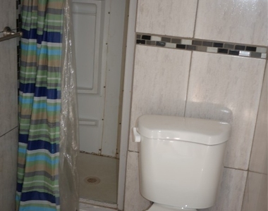 6 Tracy St Apt 2 - Photo Thumbnail 3