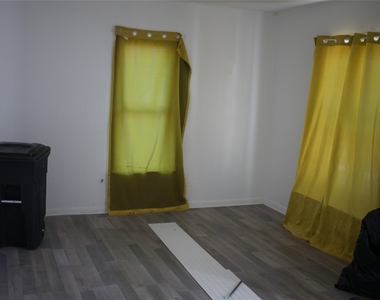 6 Tracy St Apt 2 - Photo Thumbnail 1