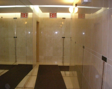 102-02 Queens Blvd - Photo Thumbnail 12