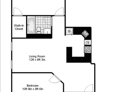 East 78th Street - Photo Thumbnail 11