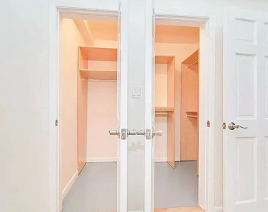 850 Amsterdam Avenue - Photo Thumbnail 6