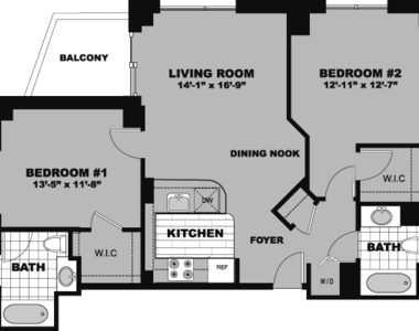 70 Hope Ave - Photo Thumbnail 42
