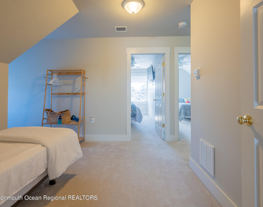 128 Park Avenue - Photo Thumbnail 21