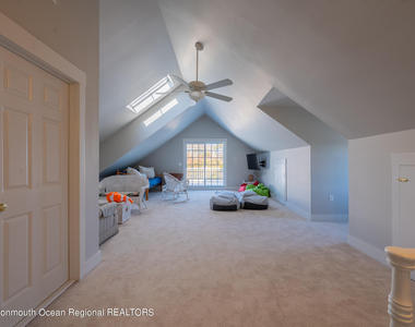 128 Park Avenue - Photo Thumbnail 17