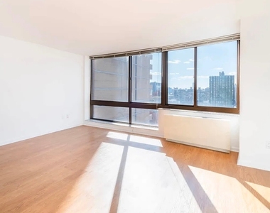 East 39th Street - Photo Thumbnail 11