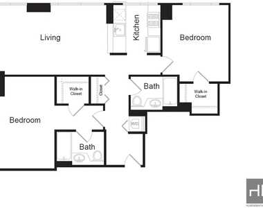 East 92nd Street - Photo Thumbnail 20