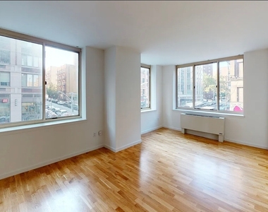 Lexington Avenue - Photo Thumbnail 15