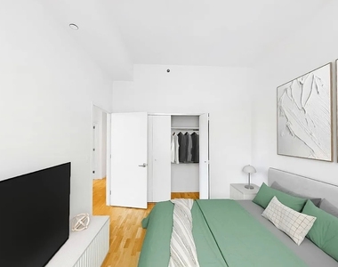 Lexington Avenue - Photo Thumbnail 5