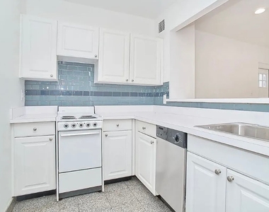 East 37th Street - Photo Thumbnail 9