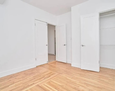East 37th Street - Photo Thumbnail 6