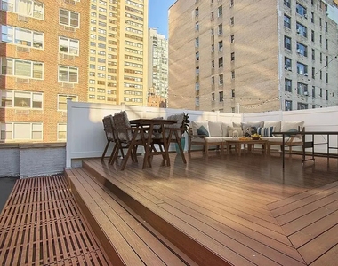 East 37th Street - Photo Thumbnail 2
