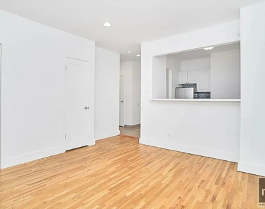 East 37th Street - Photo Thumbnail 10