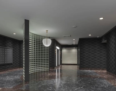 East 37th Street - Photo Thumbnail 17