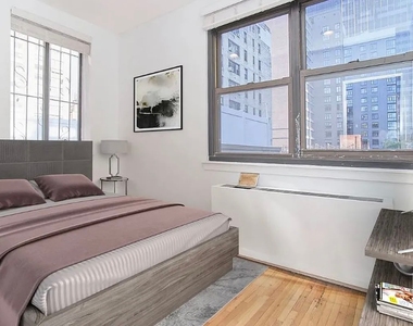 East 37th Street - Photo Thumbnail 1