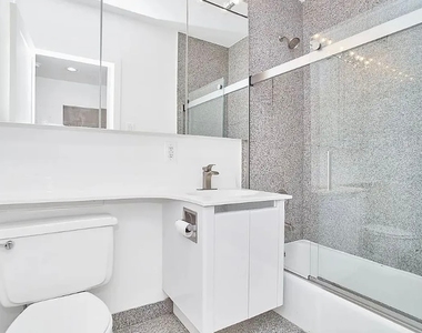 East 37th Street - Photo Thumbnail 15