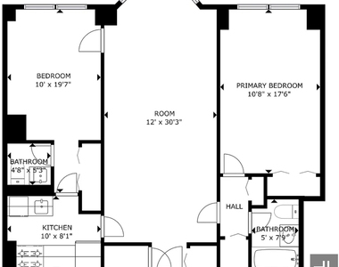 East 52nd Street - Photo Thumbnail 7