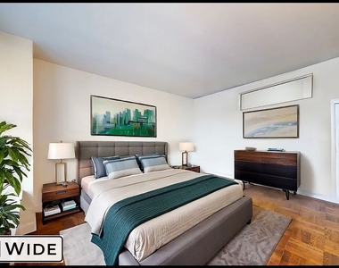East 35 Street - Photo Thumbnail 2