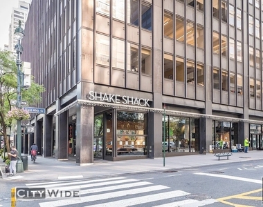 East 35 Street - Photo Thumbnail 10
