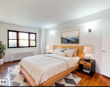 East 35 Street - Photo Thumbnail 3