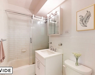 East 35 Street - Photo Thumbnail 6